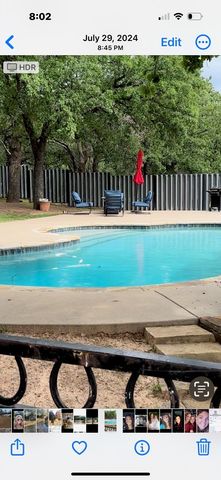 19901 S Highway 281, Lipan, TX 76462