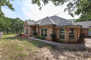 19901 S Highway 281, Lipan, TX 76462