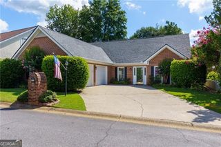 964 Bridgegate Drive, Marietta, GA 30068