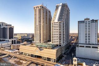 3101-#2807 BDWK 2807-1, Atlantic City, NJ 08401