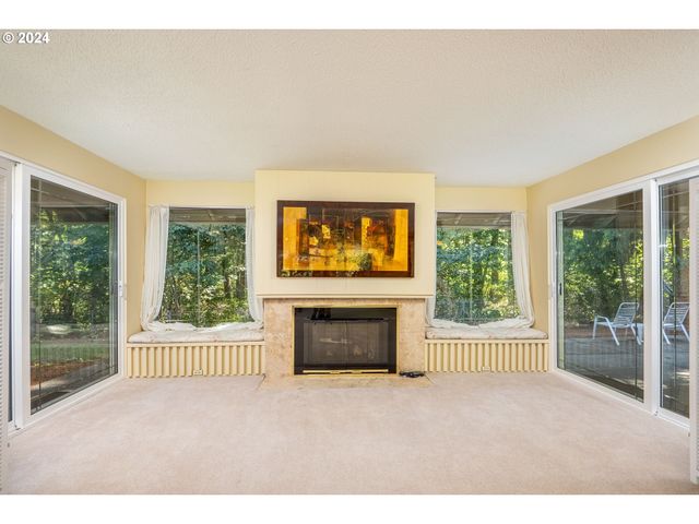 804 Ne 174TH Ave, Portland, OR 97230