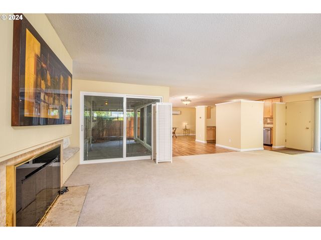 804 Ne 174TH Ave, Portland, OR 97230