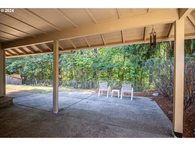 804 Ne 174TH Ave, Portland, OR 97230