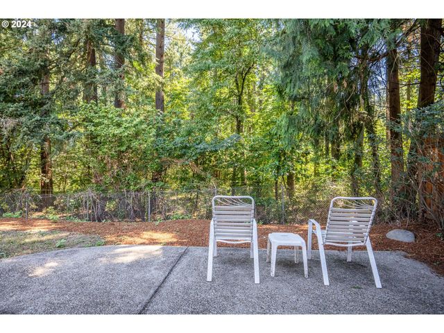 804 Ne 174TH Ave, Portland, OR 97230