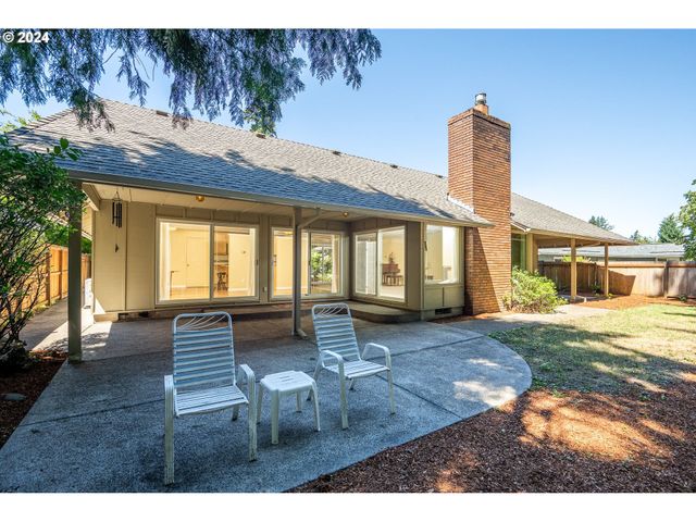 804 Ne 174TH Ave, Portland, OR 97230