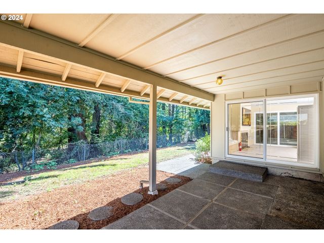 804 Ne 174TH Ave, Portland, OR 97230