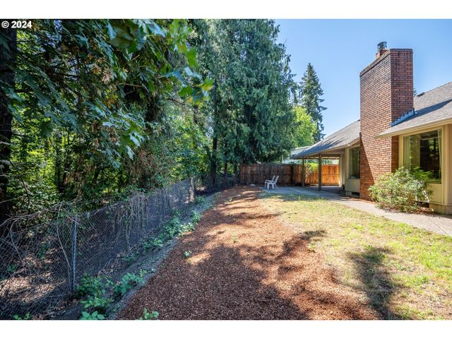 804 Ne 174TH Ave, Portland, OR 97230