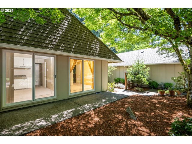 804 Ne 174TH Ave, Portland, OR 97230