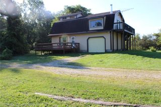 49765 Willis Road, Sumpter Township, MI 48111