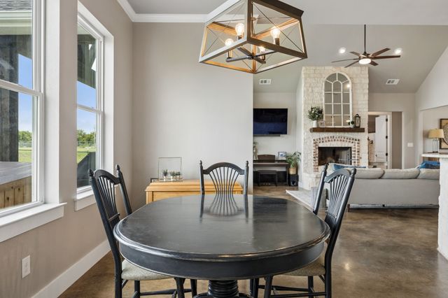 12961 County Road 574, Farmersville, TX 75442