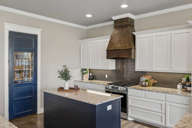 12961 County Road 574, Farmersville, TX 75442