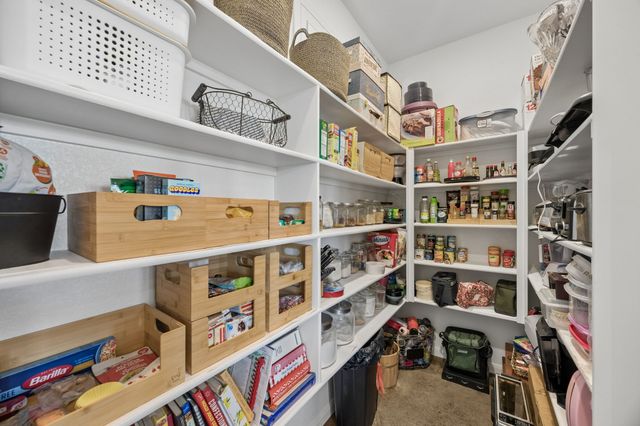 12961 County Road 574, Farmersville, TX 75442