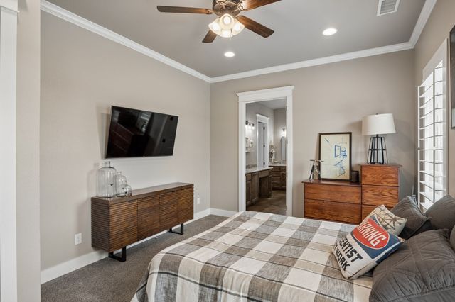 12961 County Road 574, Farmersville, TX 75442