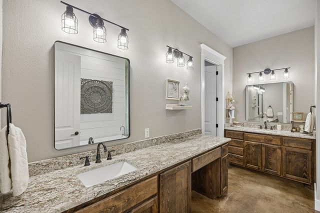 12961 County Road 574, Farmersville, TX 75442