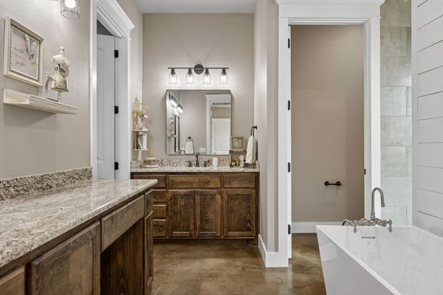 12961 County Road 574, Farmersville, TX 75442