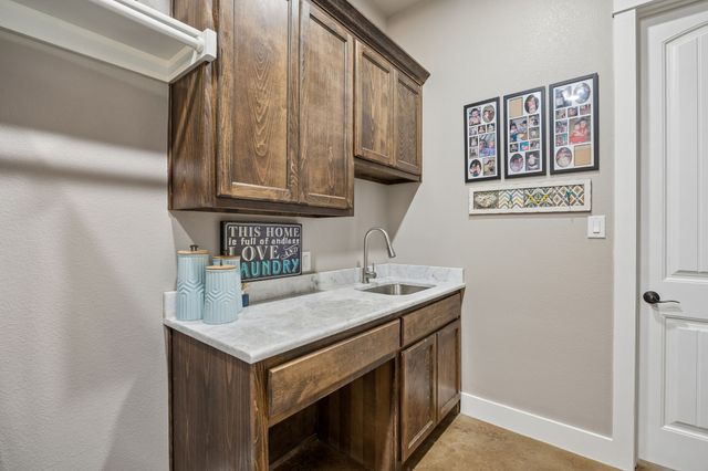 12961 County Road 574, Farmersville, TX 75442
