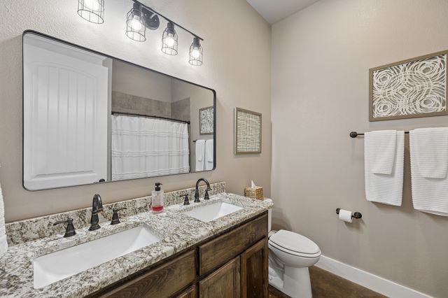 12961 County Road 574, Farmersville, TX 75442