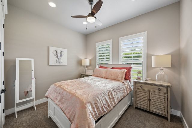 12961 County Road 574, Farmersville, TX 75442