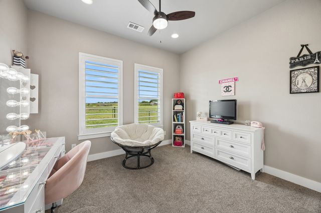 12961 County Road 574, Farmersville, TX 75442