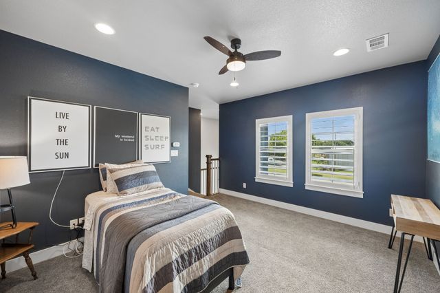 12961 County Road 574, Farmersville, TX 75442