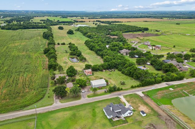 12961 County Road 574, Farmersville, TX 75442
