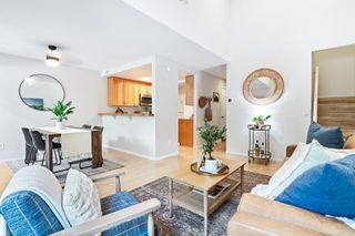 5440 Baltimore Drive 90, La Mesa, CA 91942