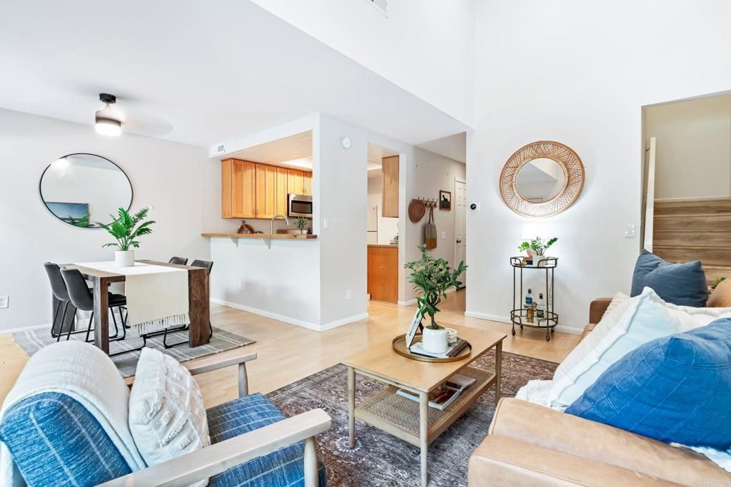 5440 Baltimore Drive 90, La Mesa, CA 91942