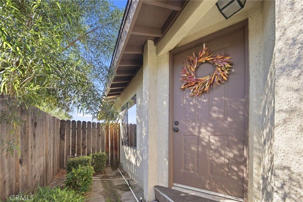 27558 Jasper Way, Castaic, CA 91384 — photo 3