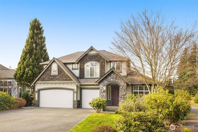 22019 151st Place SE, Monroe, WA 98272