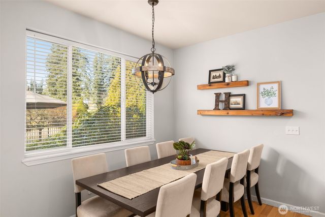 22019 151st Place SE, Monroe, WA 98272