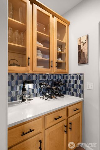 22019 151st Place SE, Monroe, WA 98272