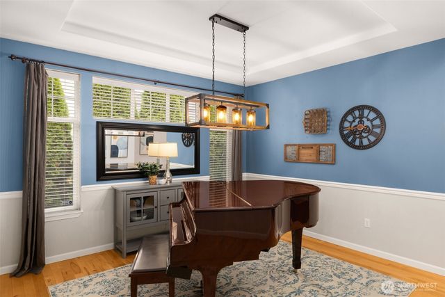 22019 151st Place SE, Monroe, WA 98272