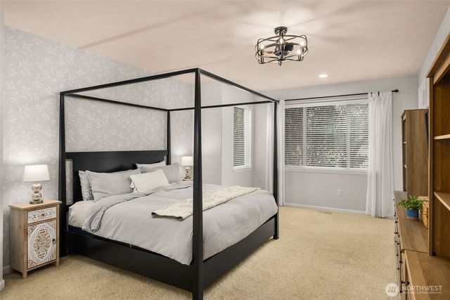 22019 151st Place SE, Monroe, WA 98272