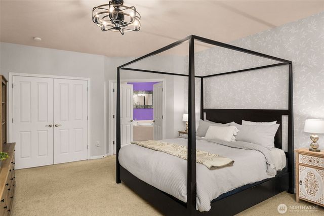 22019 151st Place SE, Monroe, WA 98272