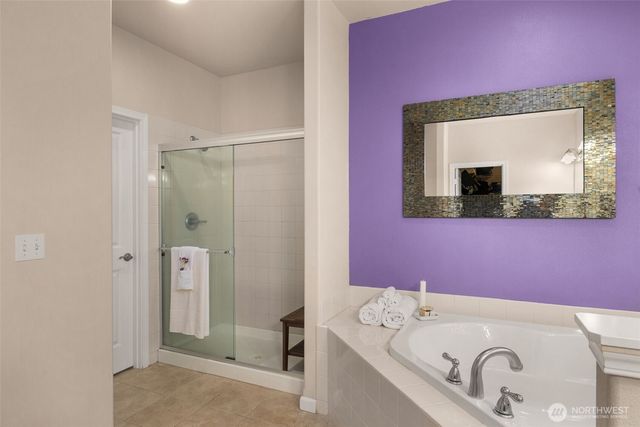 22019 151st Place SE, Monroe, WA 98272