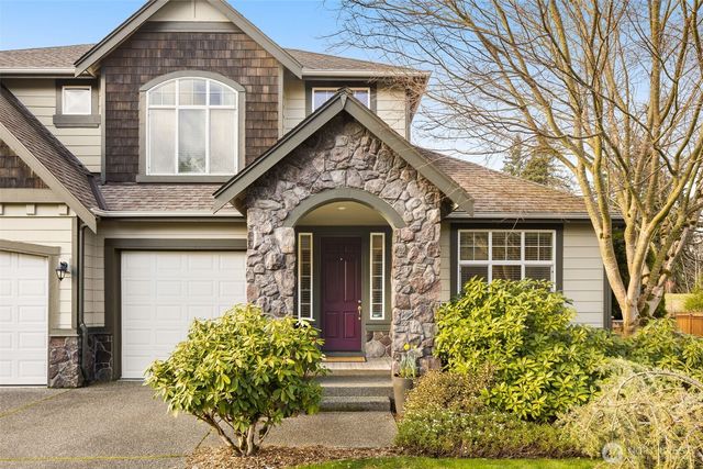 22019 151st Place SE, Monroe, WA 98272