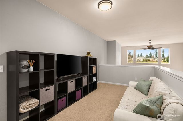 22019 151st Place SE, Monroe, WA 98272