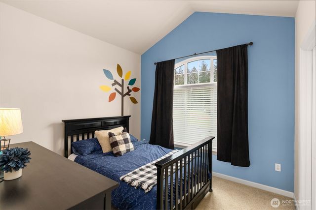 22019 151st Place SE, Monroe, WA 98272