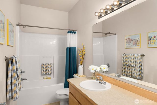 22019 151st Place SE, Monroe, WA 98272