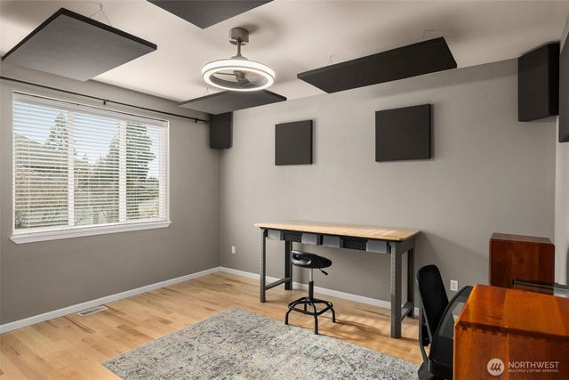 22019 151st Place SE, Monroe, WA 98272