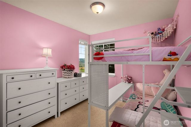 22019 151st Place SE, Monroe, WA 98272