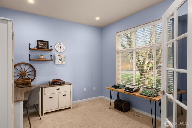 22019 151st Place SE, Monroe, WA 98272