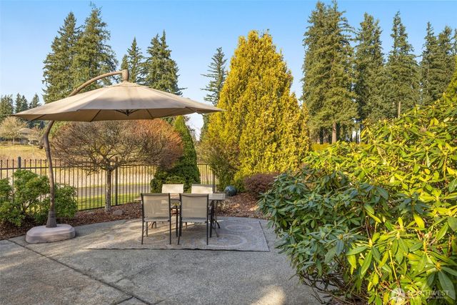 22019 151st Place SE, Monroe, WA 98272