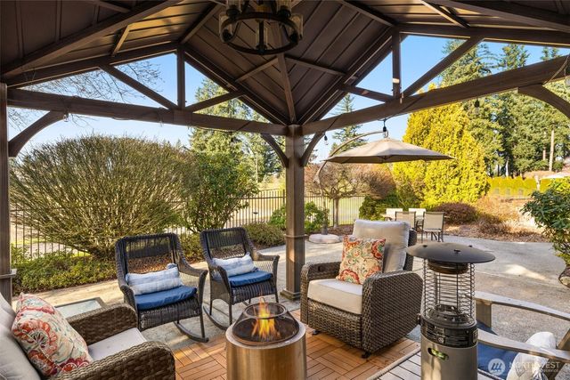 22019 151st Place SE, Monroe, WA 98272