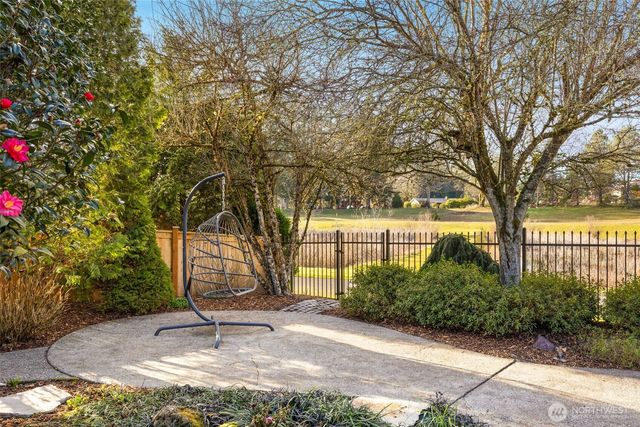 22019 151st Place SE, Monroe, WA 98272