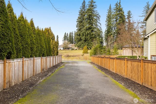 22019 151st Place SE, Monroe, WA 98272