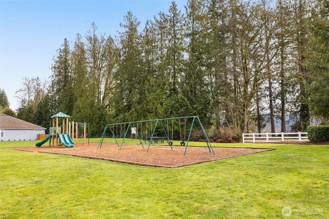 22019 151st Place SE, Monroe, WA 98272
