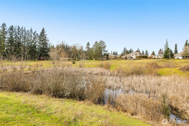 22019 151st Place SE, Monroe, WA 98272