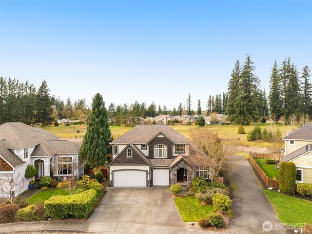 22019 151st Place SE, Monroe, WA 98272