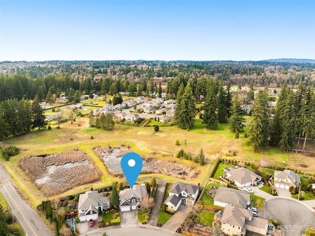 22019 151st Place SE, Monroe, WA 98272